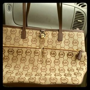 Michael Kors Bag
